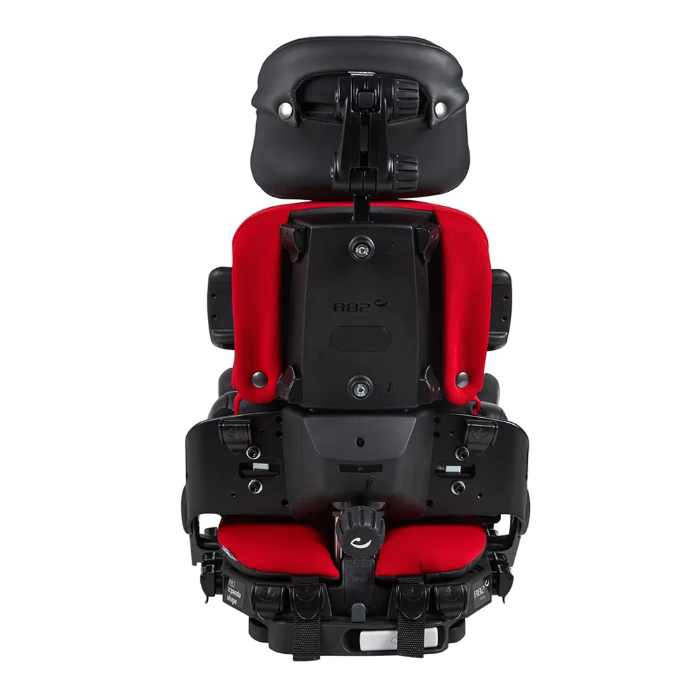 x:panda shape 6 Εικόνα Προϊόντος 07 (X:Panda Shape | R82)