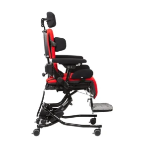 x:panda shape 16 Εικόνα Προϊόντος 08 (X:Panda Shape | R82)