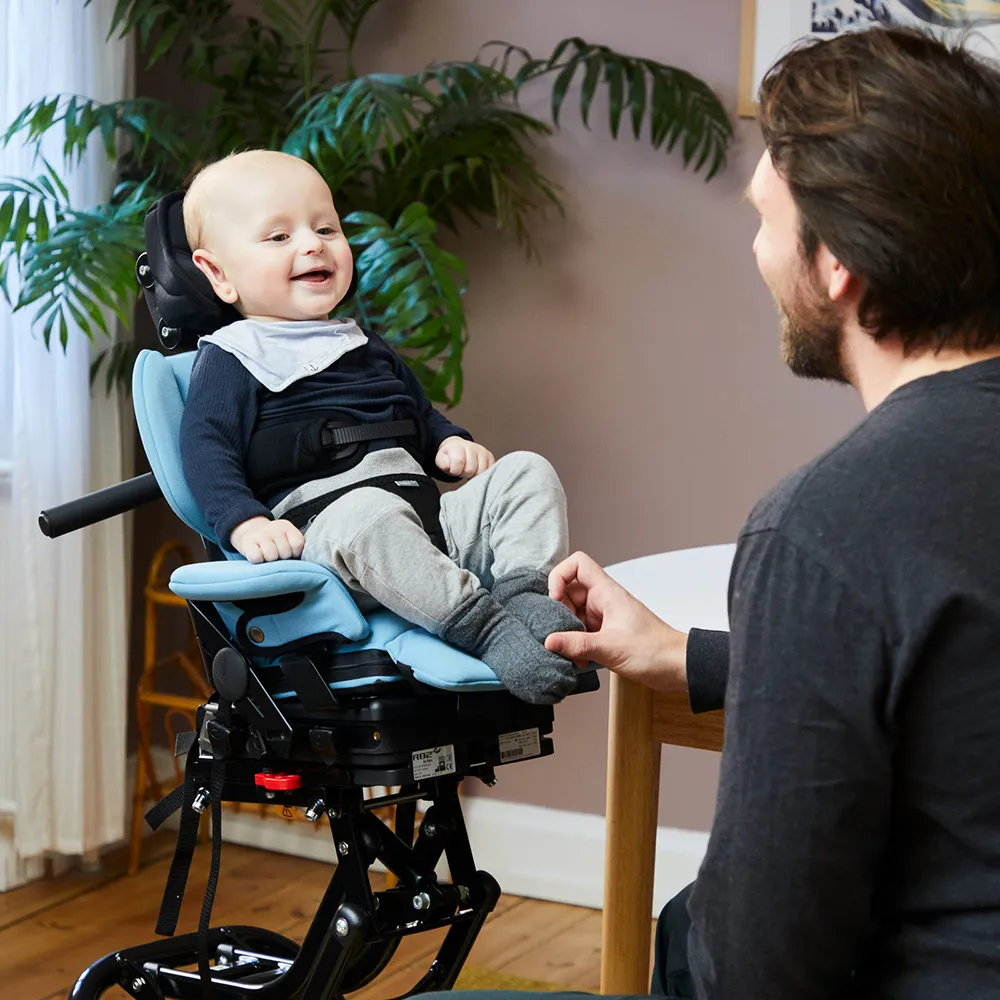 x:panda shape 9 Εικόνα Προϊόντος 09 (X:Panda Shape | R82)