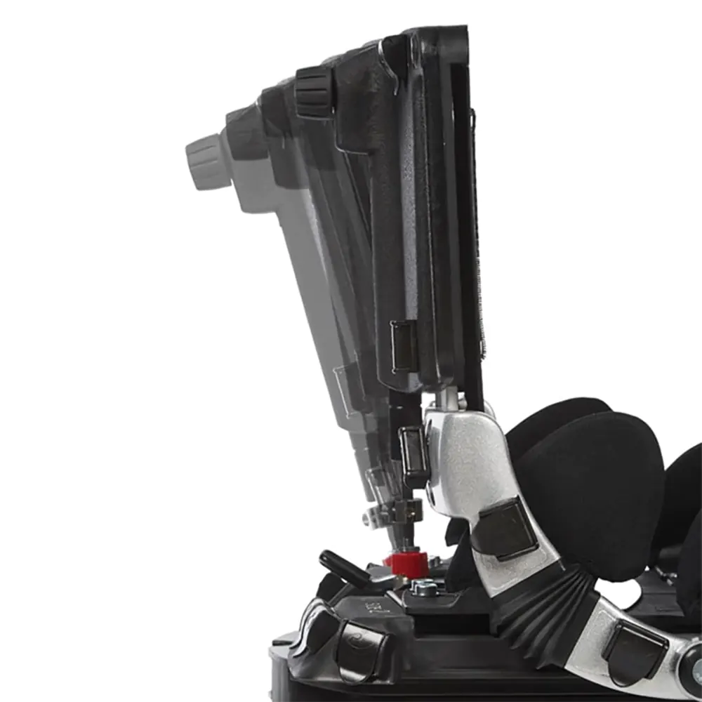 R82 X:Panda Feature 01