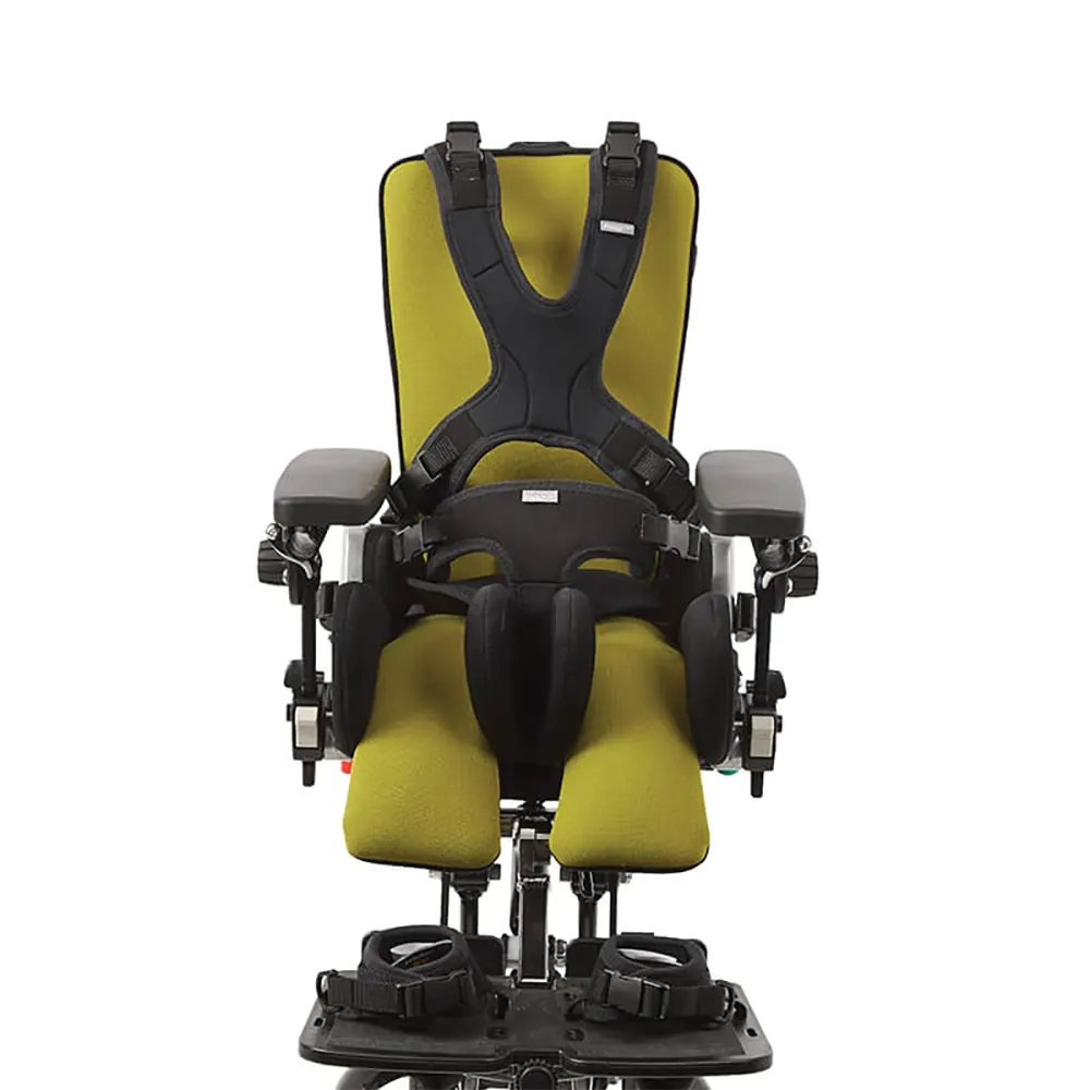 R82 X:Panda Feature 03