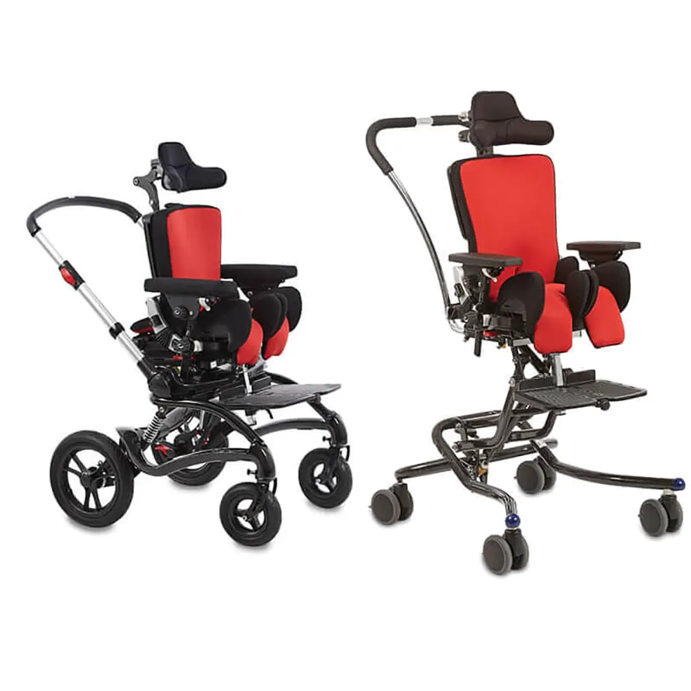 R82 X:Panda Feature 04