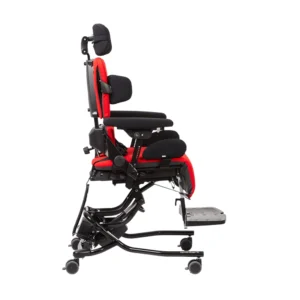 x:panda 13 R82 X:Panda General 02