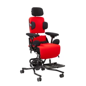 R82 X:Panda General 03