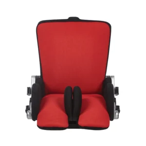 x:panda 15 R82 X:Panda General 04