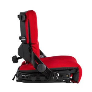 x:panda 16 R82 X:Panda General 05