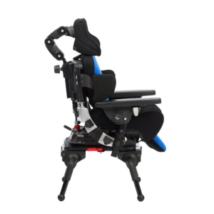 x:panda 17 R82 X:Panda General 06