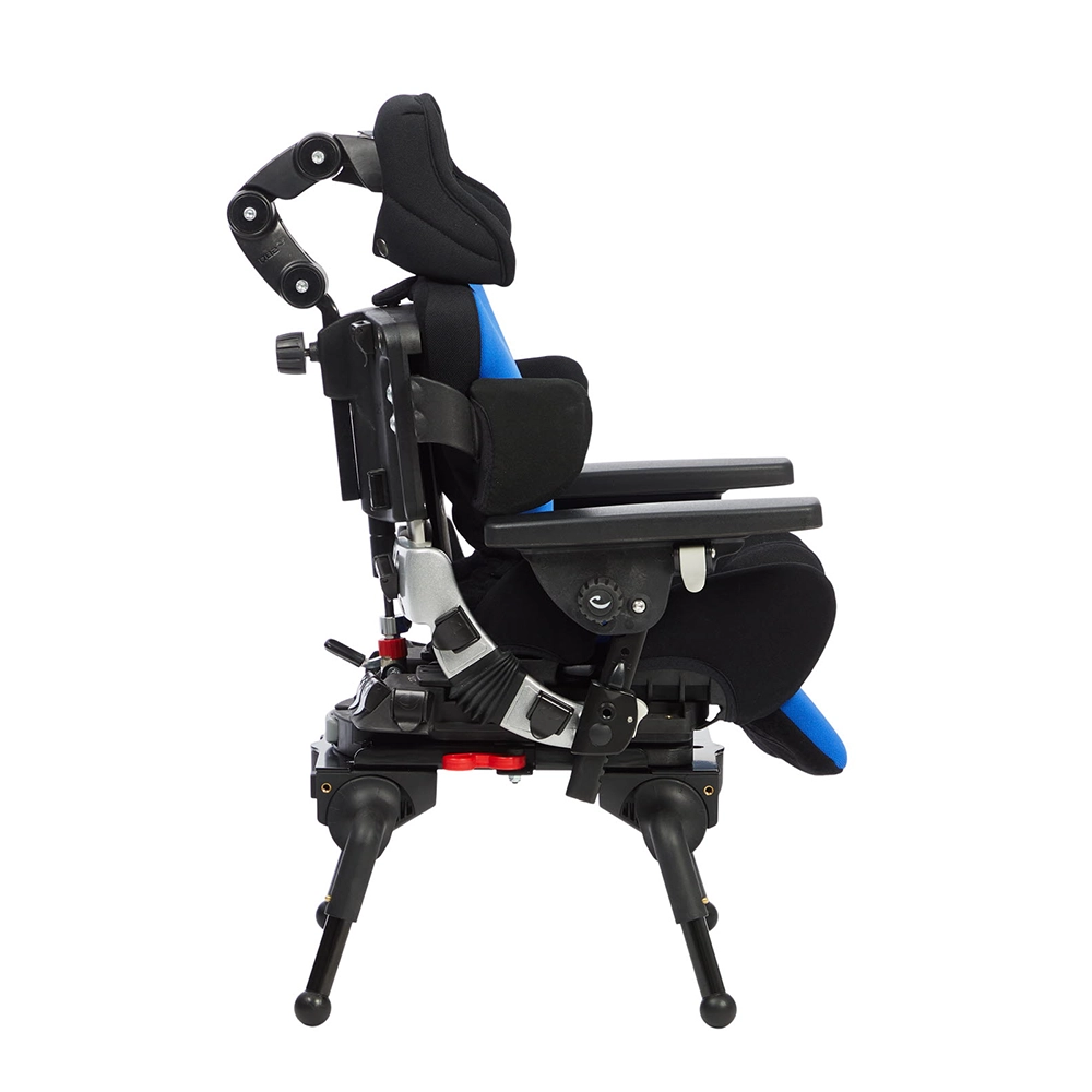 x:panda 6 R82 X:Panda General 06