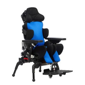 x:panda 18 R82 X:Panda General 07