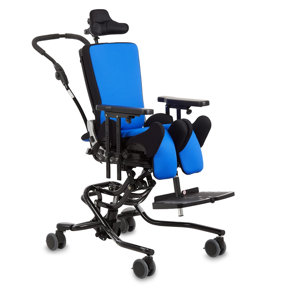 x:panda 8 R82 X:Panda General 08