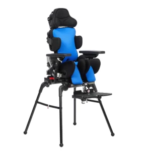 x:panda 20 R82 X:Panda General 09