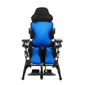 x:panda 21 R82 X:Panda General 10