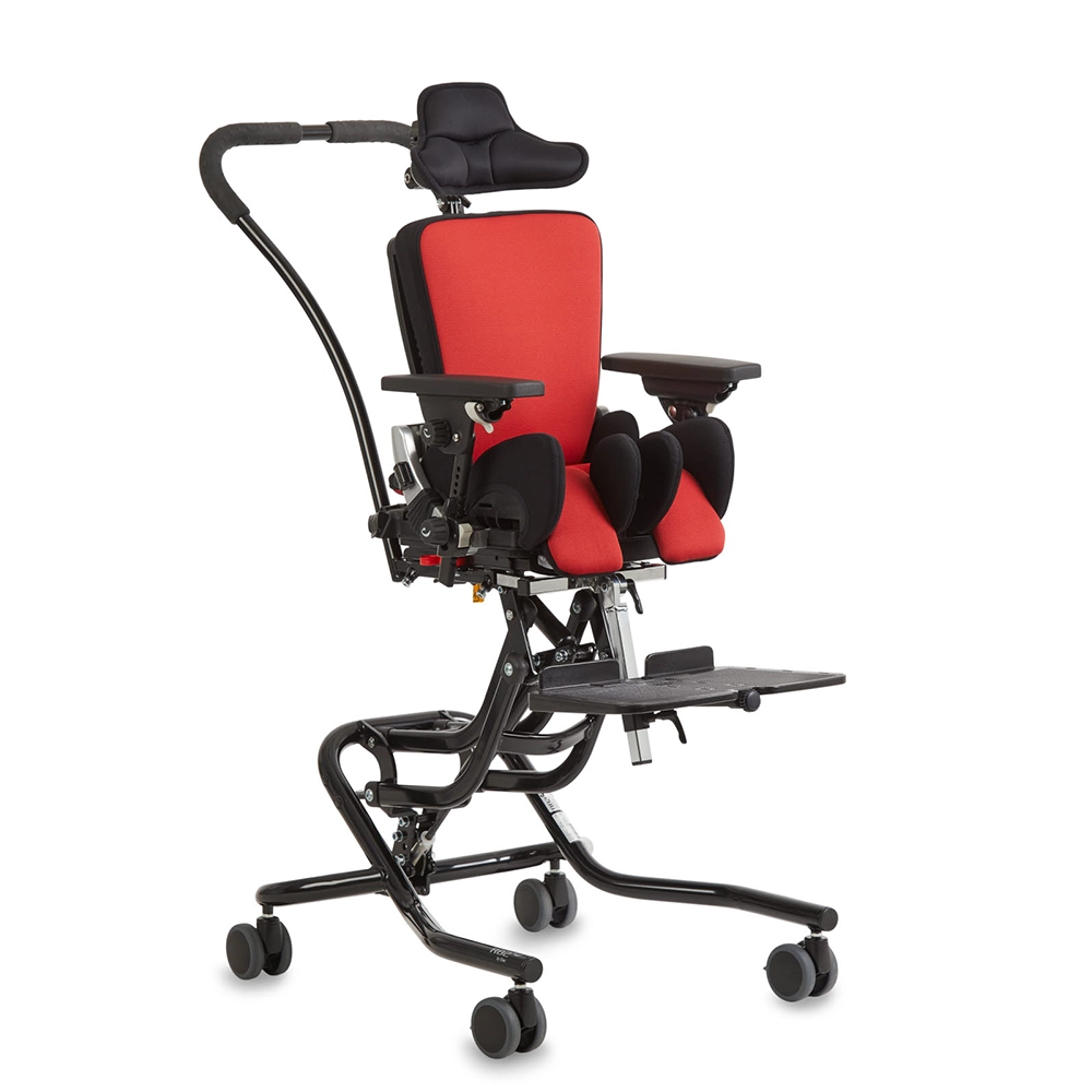 x:panda 11 R82 X:Panda General 11