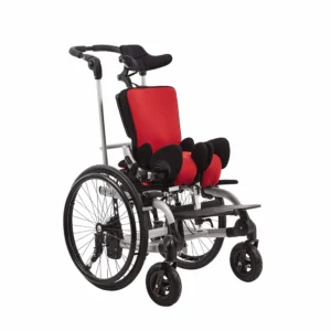 x:panda 23 R82 X:Panda General 12