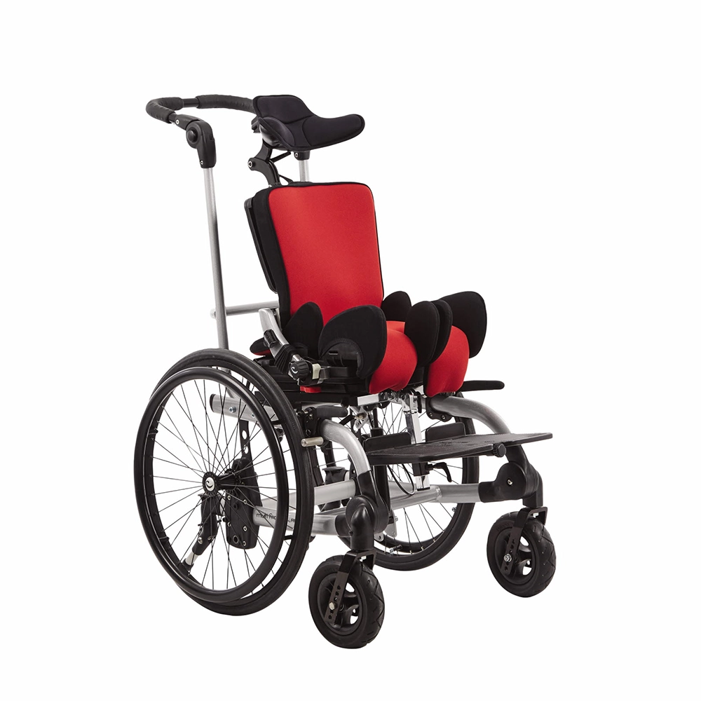 x:panda 12 R82 X:Panda General 12