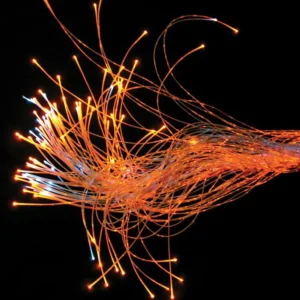 Snoezelen Fibre Optic Spray 01