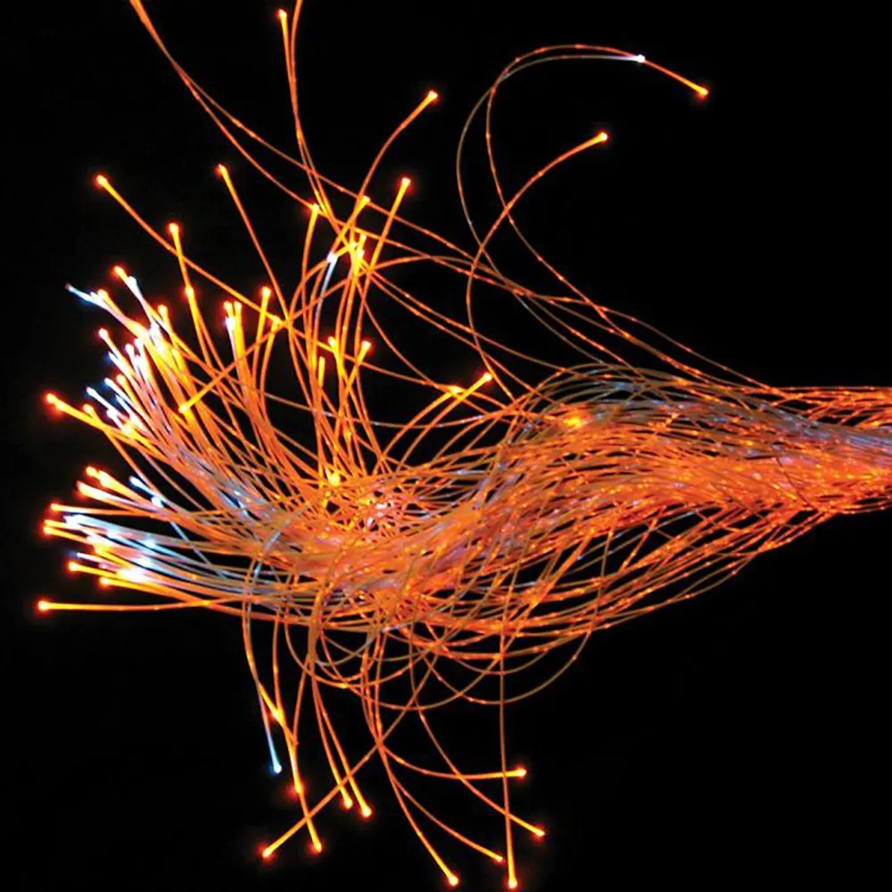 Snoezelen Fibre Optic Spray 01