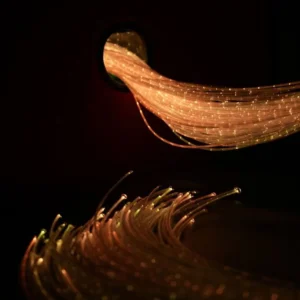 Snoezelen Fibre Optic Spray 02