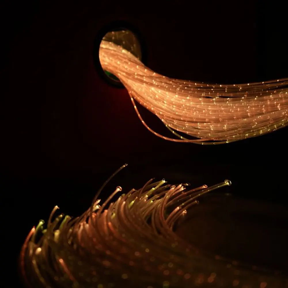 Snoezelen Fibre Optic Spray 02