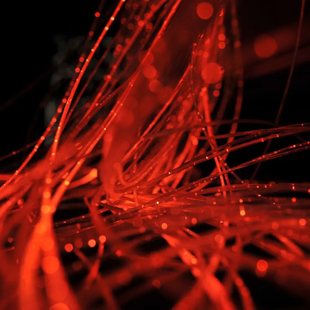 Snoezelen Fibre Optic Spray 03