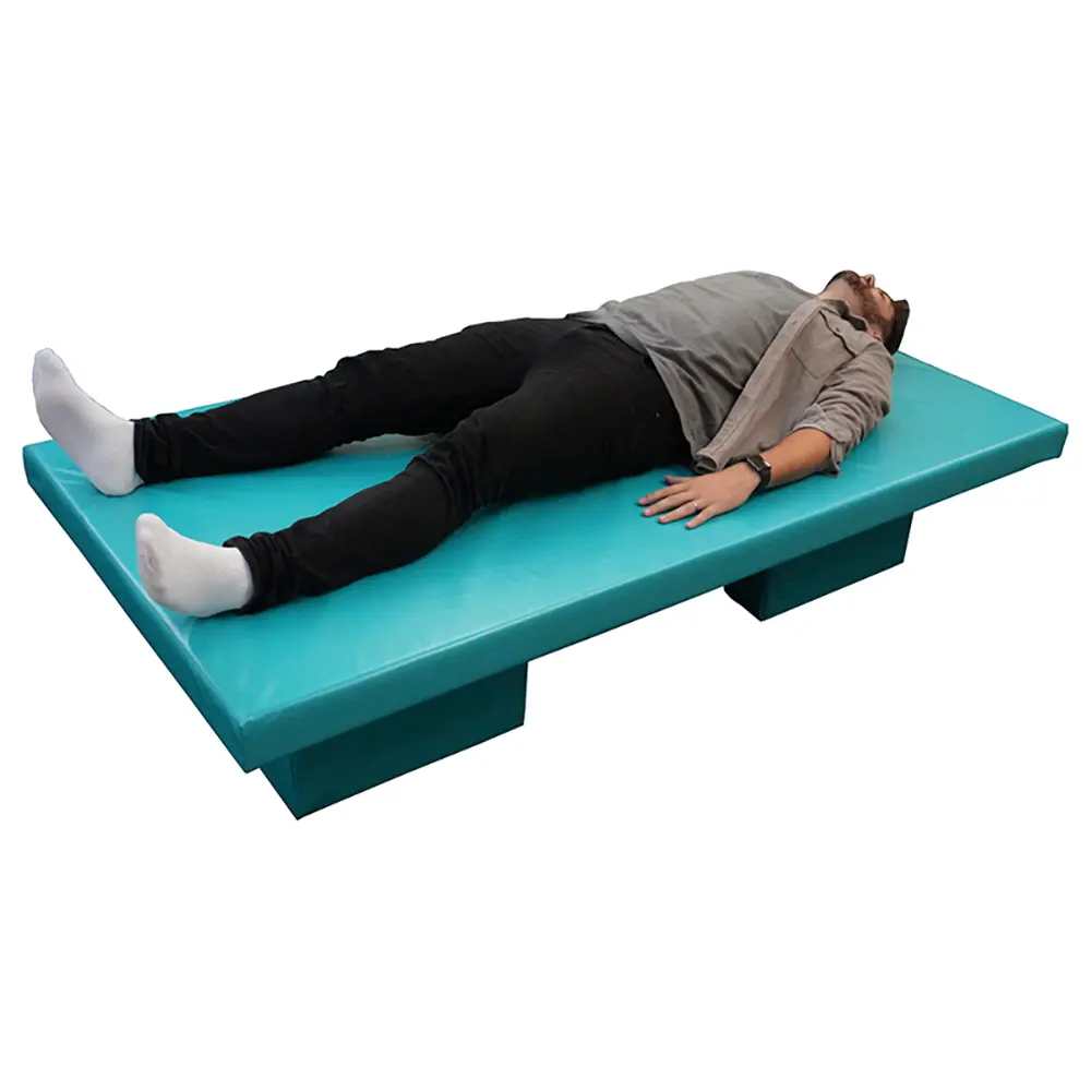 Vibrating Floor 2 Snoezelen Vibrating Floor 02