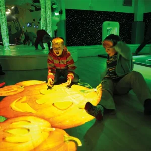 Εικόνα Προϊόντος 01 (Snoezelen | Rompa)