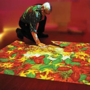 Εικόνα Προϊόντος 03 (Snoezelen | Rompa)