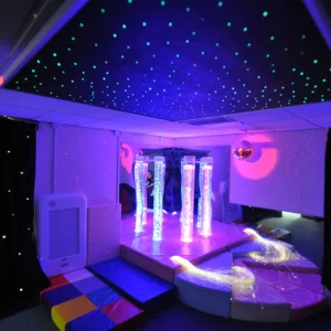 Εικόνα Προϊόντος 05 (Snoezelen | Rompa)