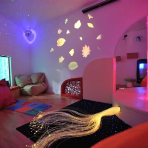 Εικόνα Προϊόντος 07 (Snoezelen | Rompa)