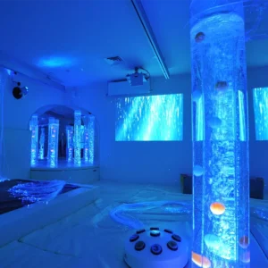 Εικόνα Προϊόντος 09 (Snoezelen | Rompa)