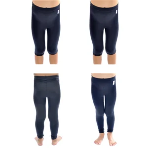 SPIO Hylton Lower Body Orthosis