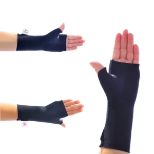 SPIO Hylton Wrist-Hand Orthosis