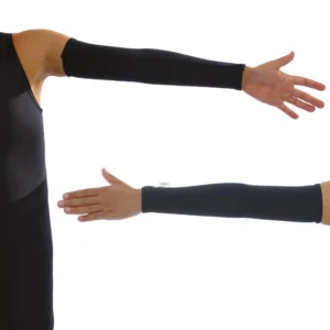 SPIO Hylton Arm Orthosis
