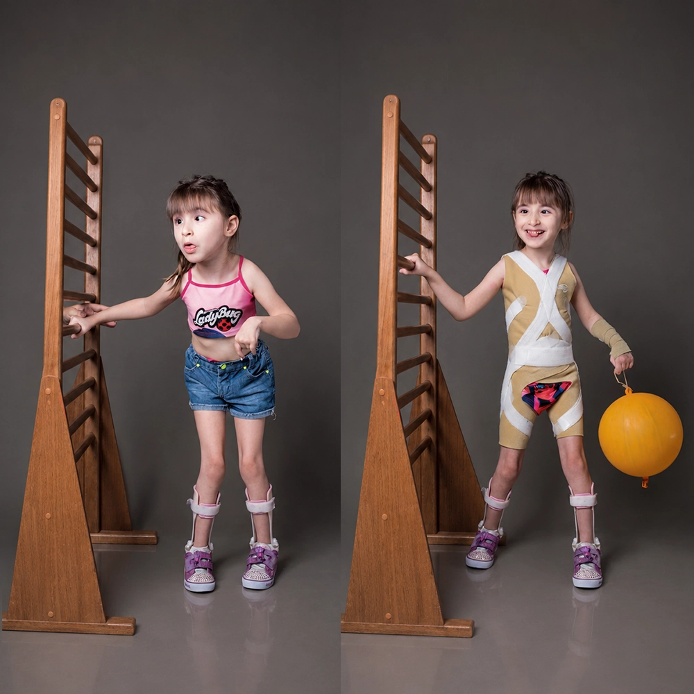 Posture & Torso Alignment (PTA) 1 Posture & Torso Alignment
