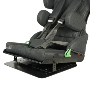 Ανακλινόμενη βάση 10°