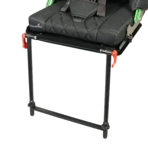 Βάση στήριξης