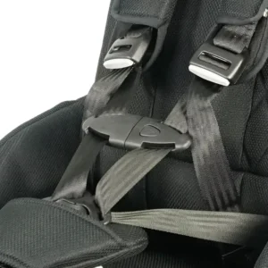 Θωρακικό κλιπ ζώνης