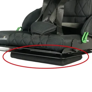 Μαξιλάρι βάσης