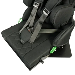 Περιστρεφόμενη βάση