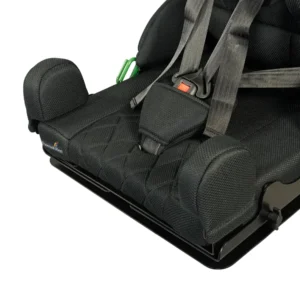 Πλευρικά στηρίγματα γονάτων