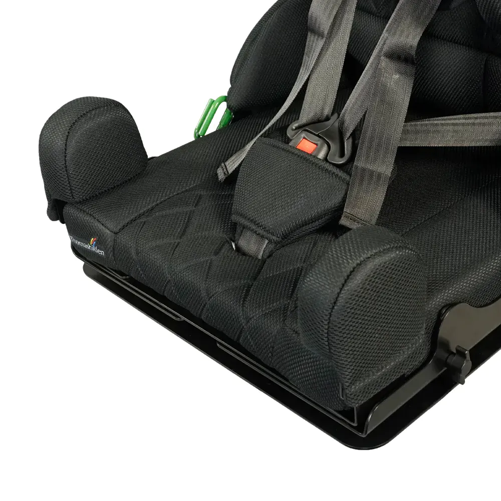 Πλευρικά στηρίγματα γονάτων