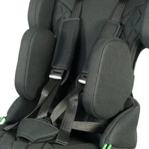 Πλευρικά στηρίγματα κορμού σταθερά