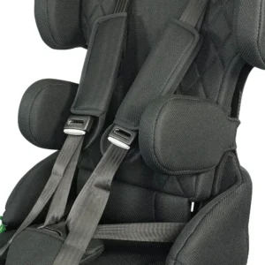 Πλευρικά στηρίγματα κορμού περιστρεφόμενα