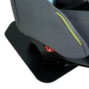 Βάση με λειτουργία περιστροφής