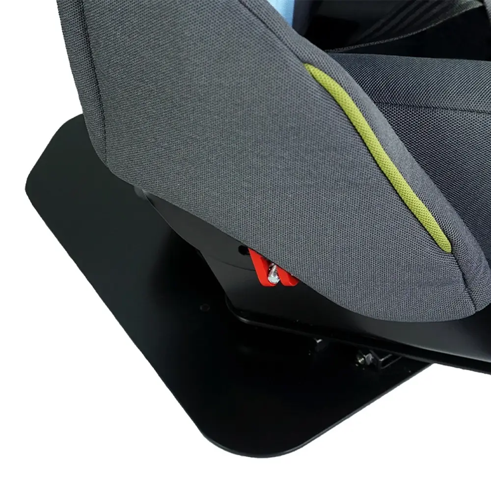 Βάση με λειτουργία περιστροφής