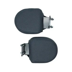 Πλαϊνά στηρίγματα κορμού