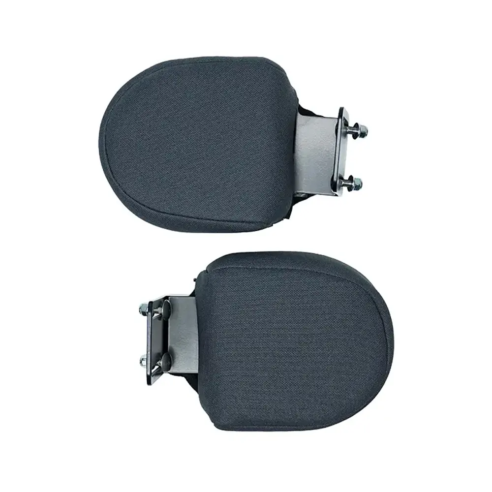 Πλαϊνά στηρίγματα κορμού