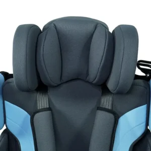 Πρόσθετο μαξιλάρι κεφαλής