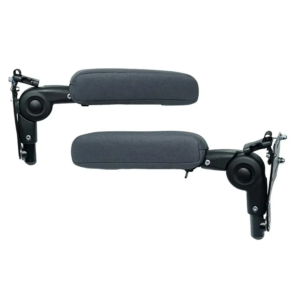 Στηρίγματα βραχιόνων