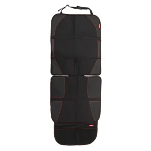 Προστατευτικό καθίσματος αυτοκινήτου